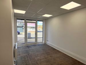 Photo 1- click for photo gallery